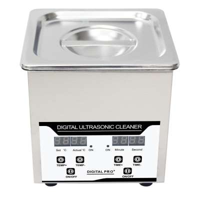 40khz 28khz standard series engine block cylinder DPF Exchangers industrial ultrasonic cleaner 0.8L-30L with filter system