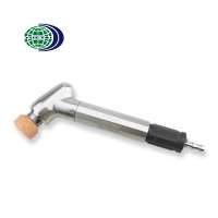 mini air die ginder pneumatic air die grinder tools manufacturer